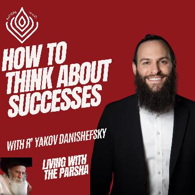 How To Think About Successes