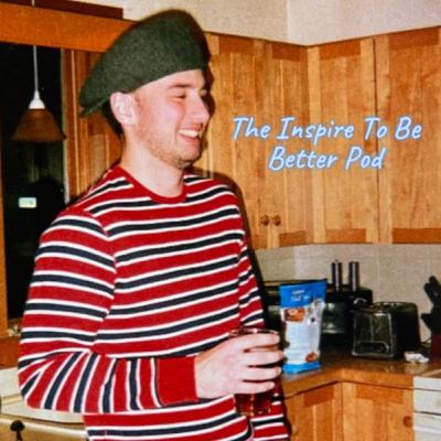 Episode 5.5: Live reacting to ending of WVU vs Baylor (feat. Doczi)