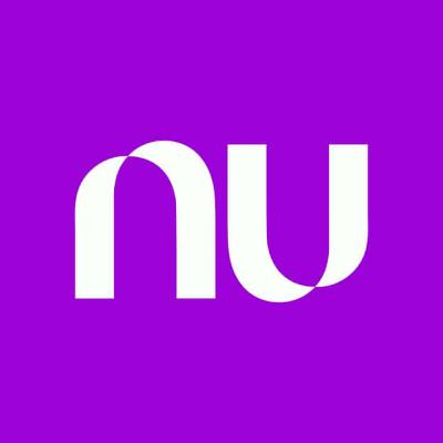 NUBR34 - 2T22 - Nubank - Teleconferência de Resultados NUBR34 - 2T22 - Nubank - Teleconferência de Resultados