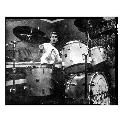 Lee Scriven Interview March 2024. Punk Stories. Lee Scriven Interview March 2024. Punk Stories.