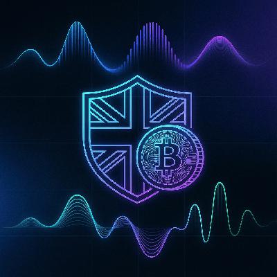 Stablecoins to Checkout, Seoul Goes On-Chain