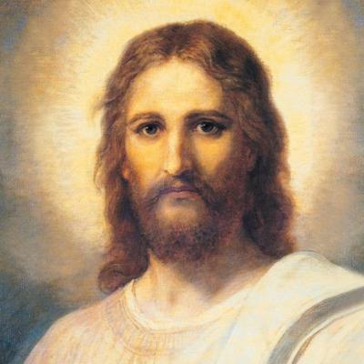 156: The Life and Teachings of Jesus Christ: Ministry Final Preparation BOFHG Part 3