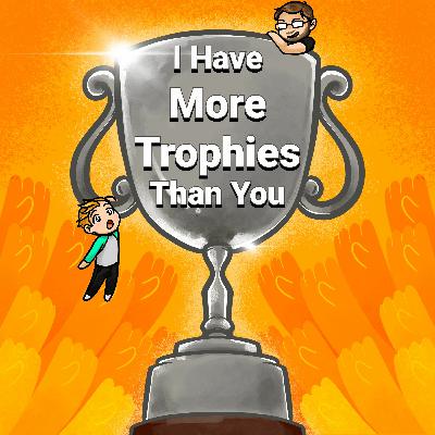 Ep56: Infinite Wealth