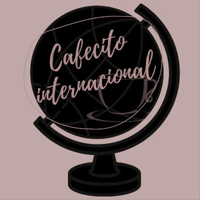 Manifestaciones en el mundo
