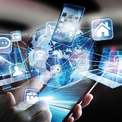 Integrating Tech into your classroom.