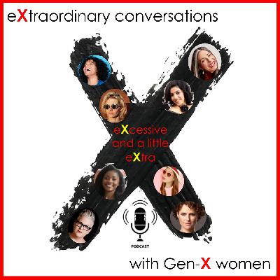 How to Have Healthy Kids