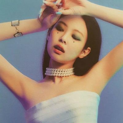 BLACKPINK, LADY GAGA - SOUR CANDY - INSTRUMENTAL