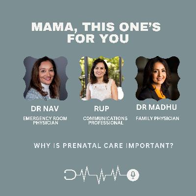 Mama, this one's for you Mama, this one's for you