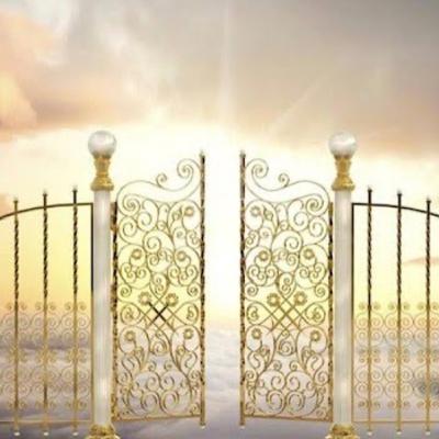 The Importance of The Cloud of Witnesses