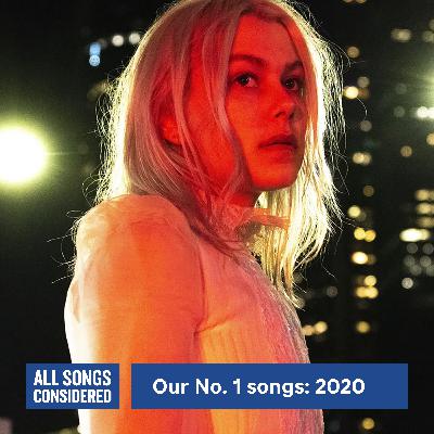 Our no. 1 songs: 2020 Our no. 1 songs: 2020