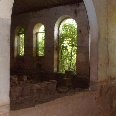 ORAÇÃO DOS 21 DIAS SÃO MIGUEL ARCANJO ORAÇÃO DOS 21 DIAS SÃO MIGUEL ARCANJO