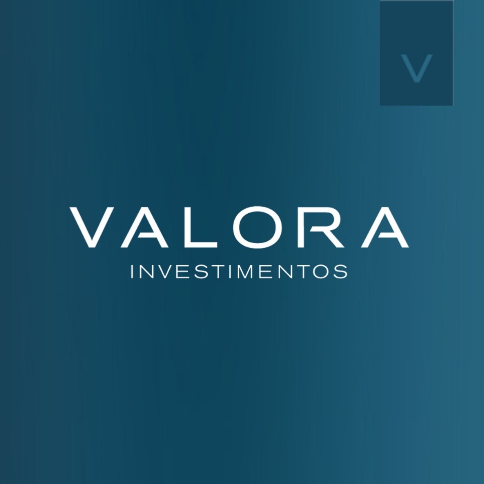 Valora Investimentos