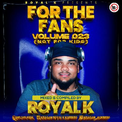 For The Fans Part 023 (NotForKids). For The Fans Part 023 (NotForKids).