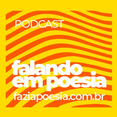 #07. David Lynch sem órgãos, com Laura Redfern Navarro
