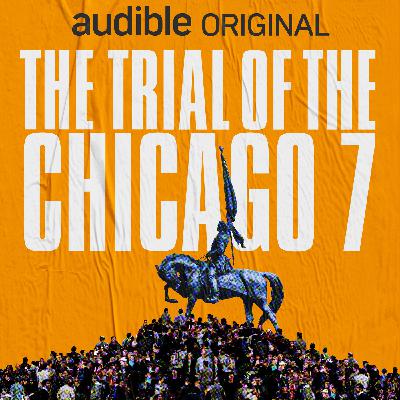 Introducing: The Trial of the Chicago 7 Introducing: The Trial of the Chicago 7