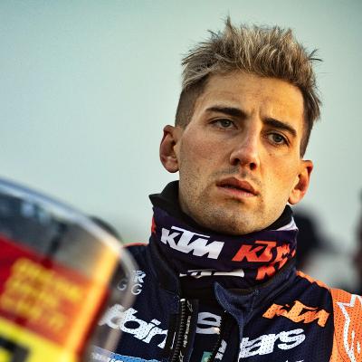 馃毃 Dakar 2025 | Etapa 2 resultados finales | EP 17 馃毃 Dakar 2025 | Etapa 2 resultados finales | EP 17