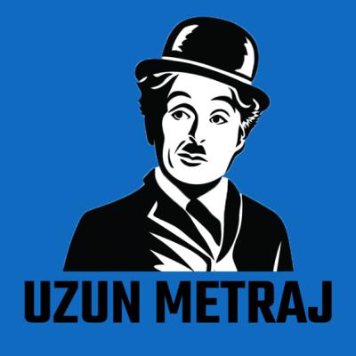 Uzun Metraj #4 / SPIDER-MAN ÖZEL
