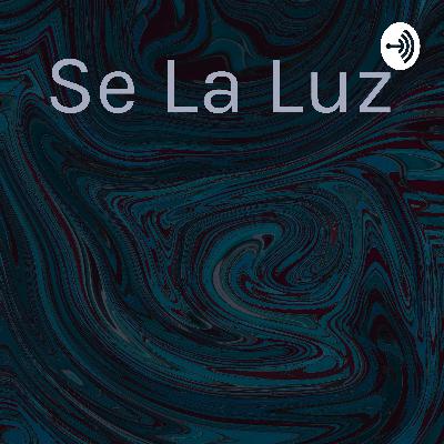 Se va la vida