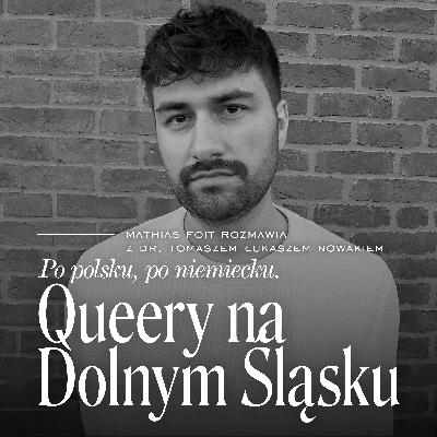 Różowy język w Breslau i we Wrocławiu Różowy język w Breslau i we Wrocławiu