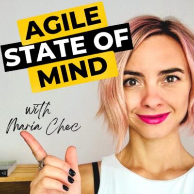 S2E2 Roadmaps & Avoiding Product Fiction With Pawel Huryn