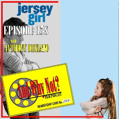 Jersey Girl (2004)