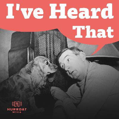 Are You There, Google? It's Me, Margaret.