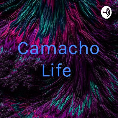 Career and music