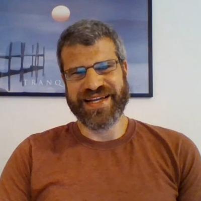 101 Reasons to Go Vegan, How James Wildman Reaches 100,000 Students a Year 101 Reasons to Go Vegan, How James Wildman Reaches 100,000 Students a Year