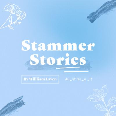 Episode 49: William Laven (We are back) :)