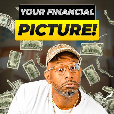 Your Financial Picture