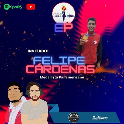 Capítulo 6: Vayan a votar