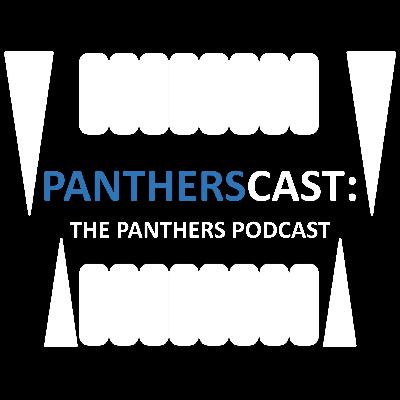 Episode 52:  Merry Christmas Ya Filthy Animals