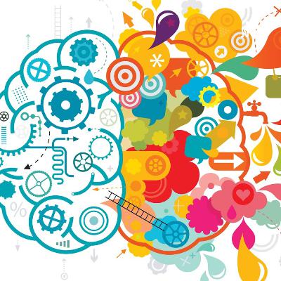 PENSAMIENTO DIVERGENTE