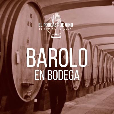 Barolo: Estilos y los Barolo Boys