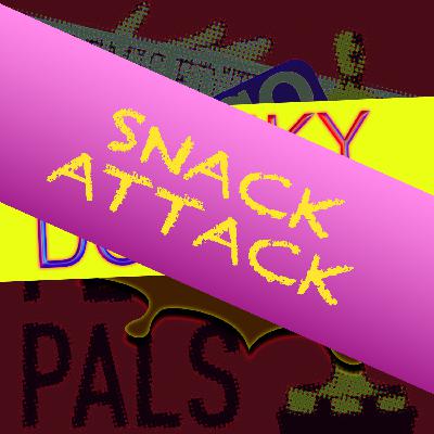 Bill & Ted Face the Music Bill & Ted Face the Music