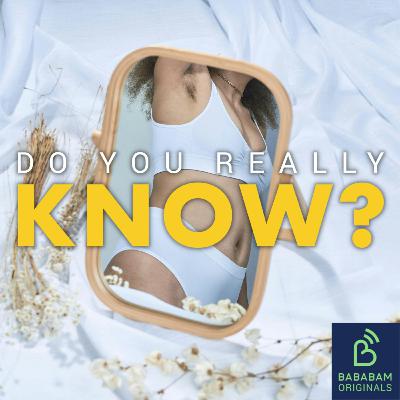 Which foods change our body odour? Which foods change our body odour?