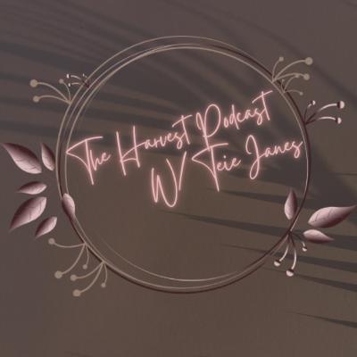 Episode 58: Ya’ll.....I Thought I Was Done Healing!