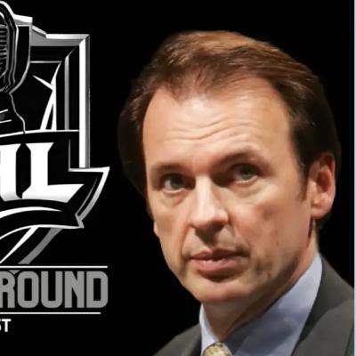 Stanley Cup Final Rundown, Islanders Draft Rumors & Special Guest Neil Smith Stanley Cup Final Rundown, Islanders Draft Rumors & Special Guest Neil Smith