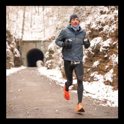 Taking Chances - Episode 19 - Phil Young