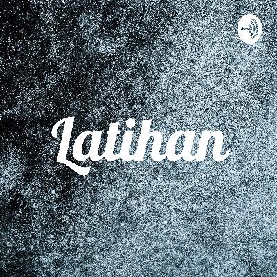Latihan