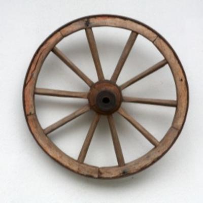 El flamenco que a mi mas me gusta!