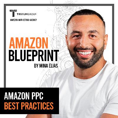 Amazon PPC Best Practices
