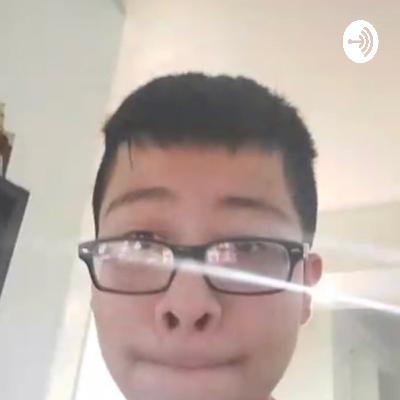 The sus bois (Trailer)