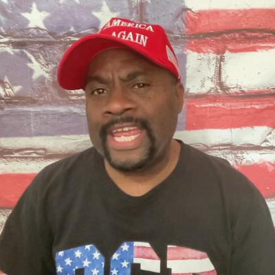 EP. 491 BCP UNSCRIPTED: A PLEA AND A CALL TO ACTION! WE CAN'T LET THESE FAKE CONSERVATIVE BASTARD RINOS OFF THE HOOK! EP. 491 BCP UNSCRIPTED: A PLEA AND A CALL TO ACTION! WE CAN'T LET THESE FAKE CONSERVATIVE BASTARD RINOS OFF THE HOOK!