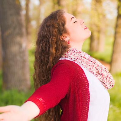 Guía De Transformación Profunda Para La Mujer - MMP EP 711 Guía De Transformación Profunda Para La Mujer - MMP EP 711
