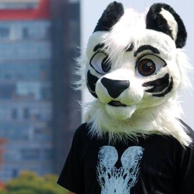 Entrevista con Alucardo, opinion de Beastars y la ley Coppa