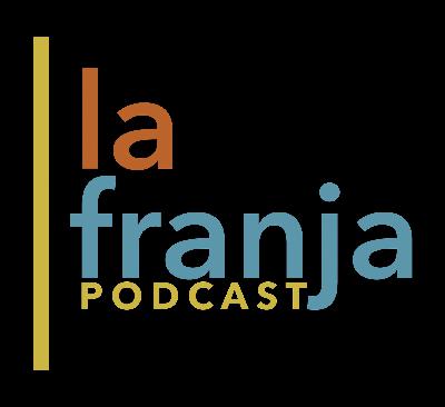 La Franja - Capítulo 1: “Los No del No”