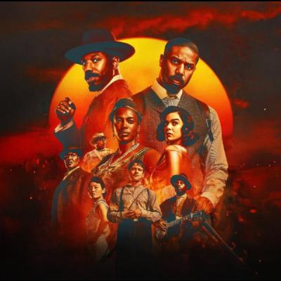 Sinners Review/Breakdown