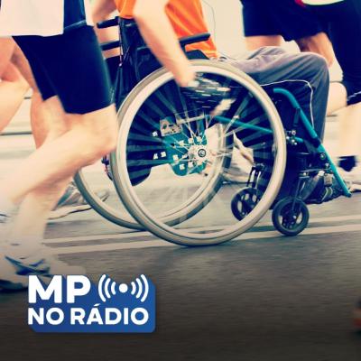 Dia Nacional de Luta das Pessoas com Deficiência: acessibilidade e atuação do Ministério Público nessa questão