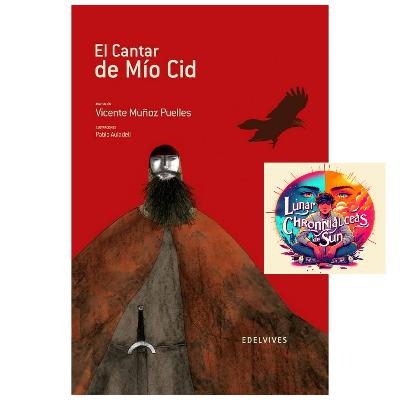 El cantar del Mio Cid (Análisis integral)